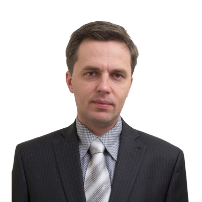 Мазуров Алексей Валерьевич